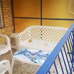 Apartment 3 Bedroom 150 M From The Torrevieja