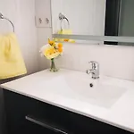 3 Bedroom 150 M From The *