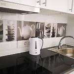 3 Bedroom 150 M From The Apartment Torrevieja