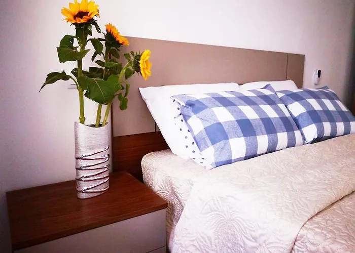 3 Bedroom 150 M From The Torrevieja