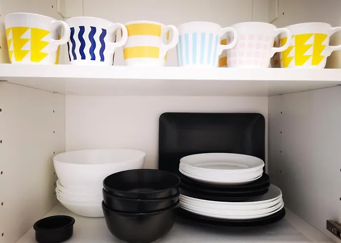 3 Bedroom 150 M From The * Torrevieja