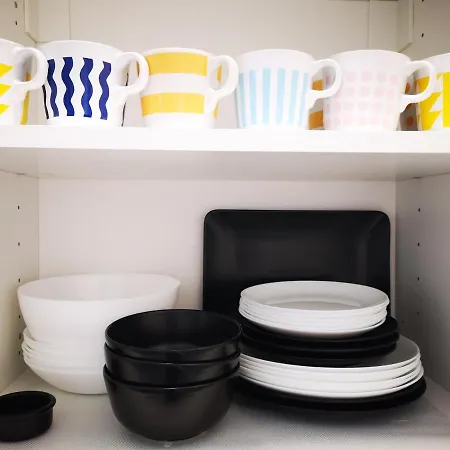 3 Bedroom 150 M From The * טורבייחה